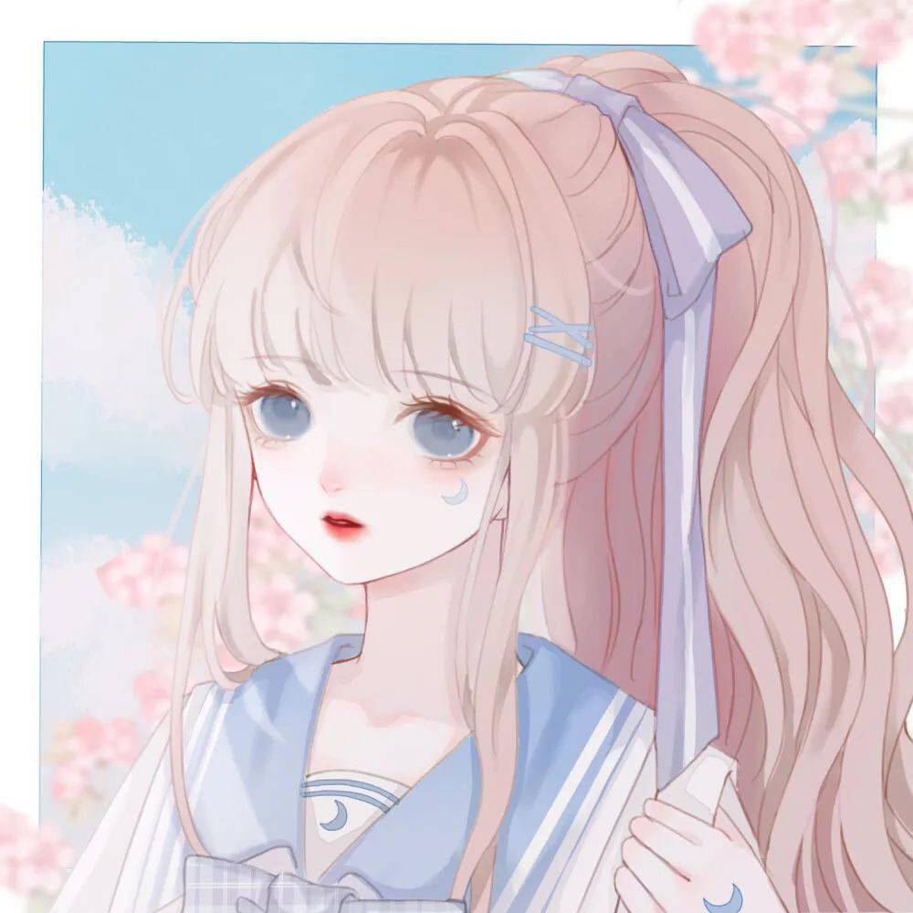 常州狼人杀club(暂未上线)v1.0 安卓版