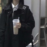枪械射击爱好者游戏下载