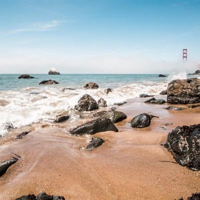 360萌新出击手游下载