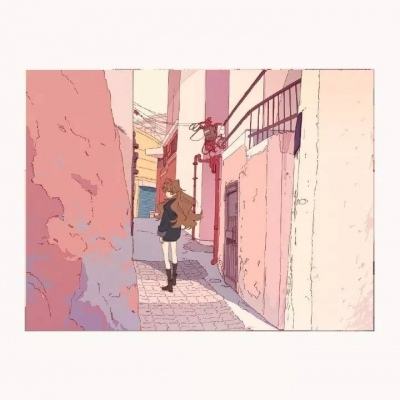 木筏人生2手机版下载