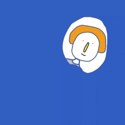 热血皇妃游戏(暂未上线)v1.0 官方安卓版