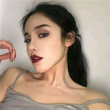 小小主公2最新版下载