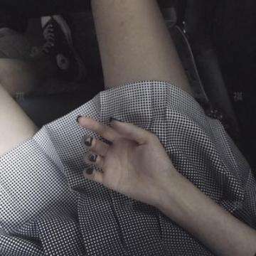 约战精灵再临vivo版本下载