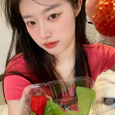 萌果奇兵最新版下载