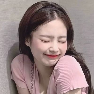 名将无双手游九游版下载